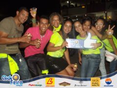 Bezerro Manhoso